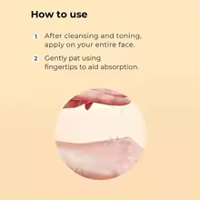 Radiance Repair Snail Mucin Essence – 96% Pure Anti-Aging Formula